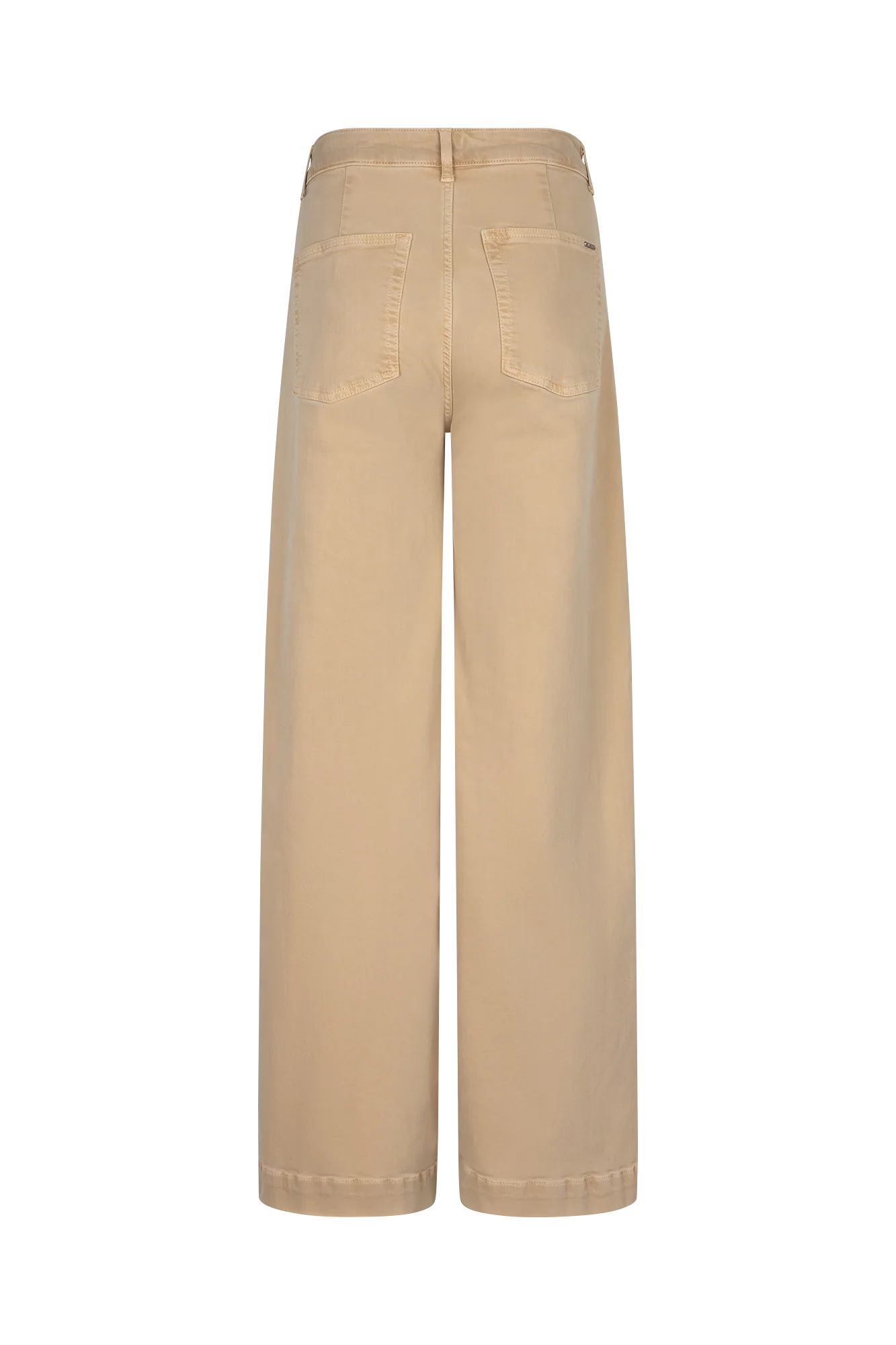 Palis Denim Zand - Image 2