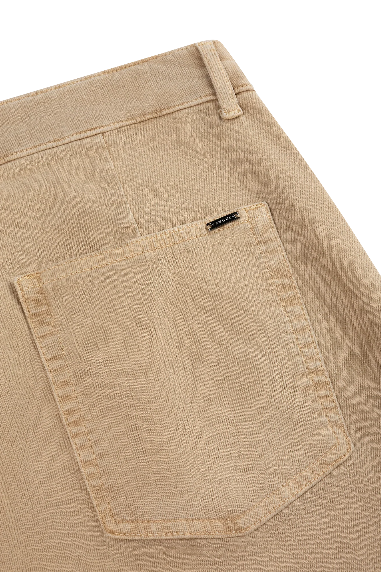 Palis Denim Zand - Image 3