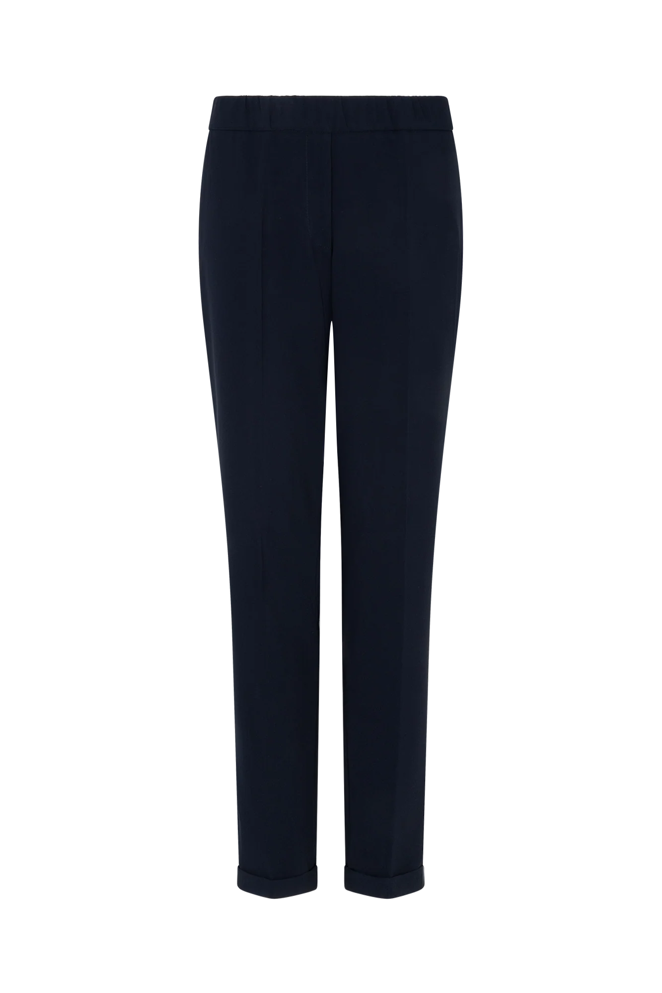 Philo Pantalon Ess Marine-navy