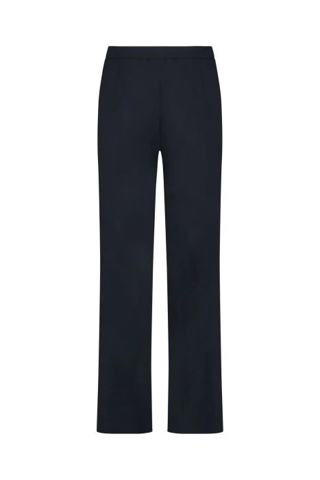 Phocas Pantalon Ess. Marine-navy - Image 2