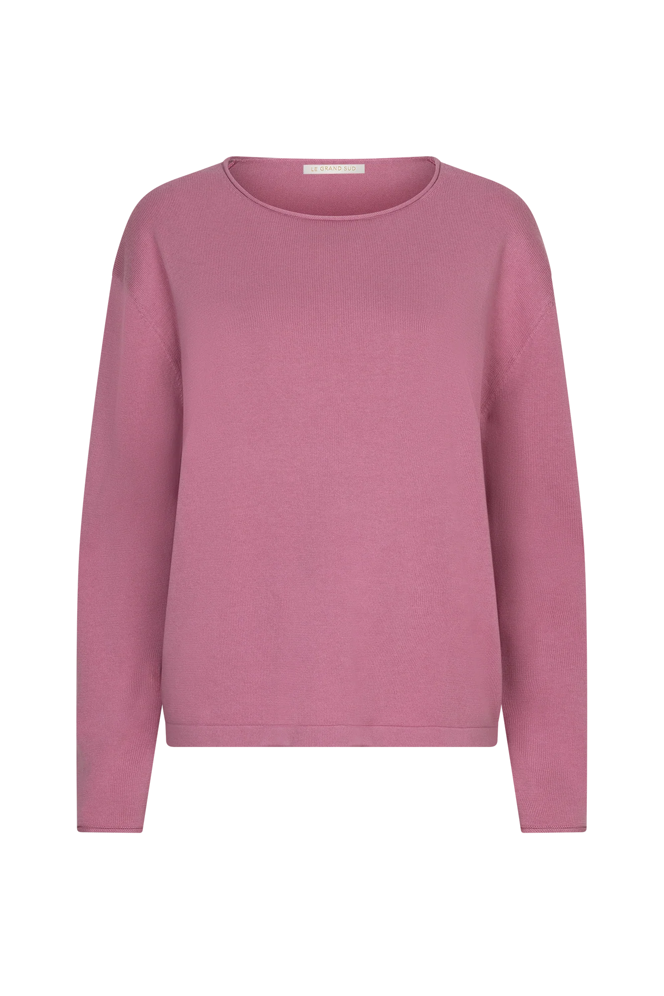 Manouk Pullover Roze