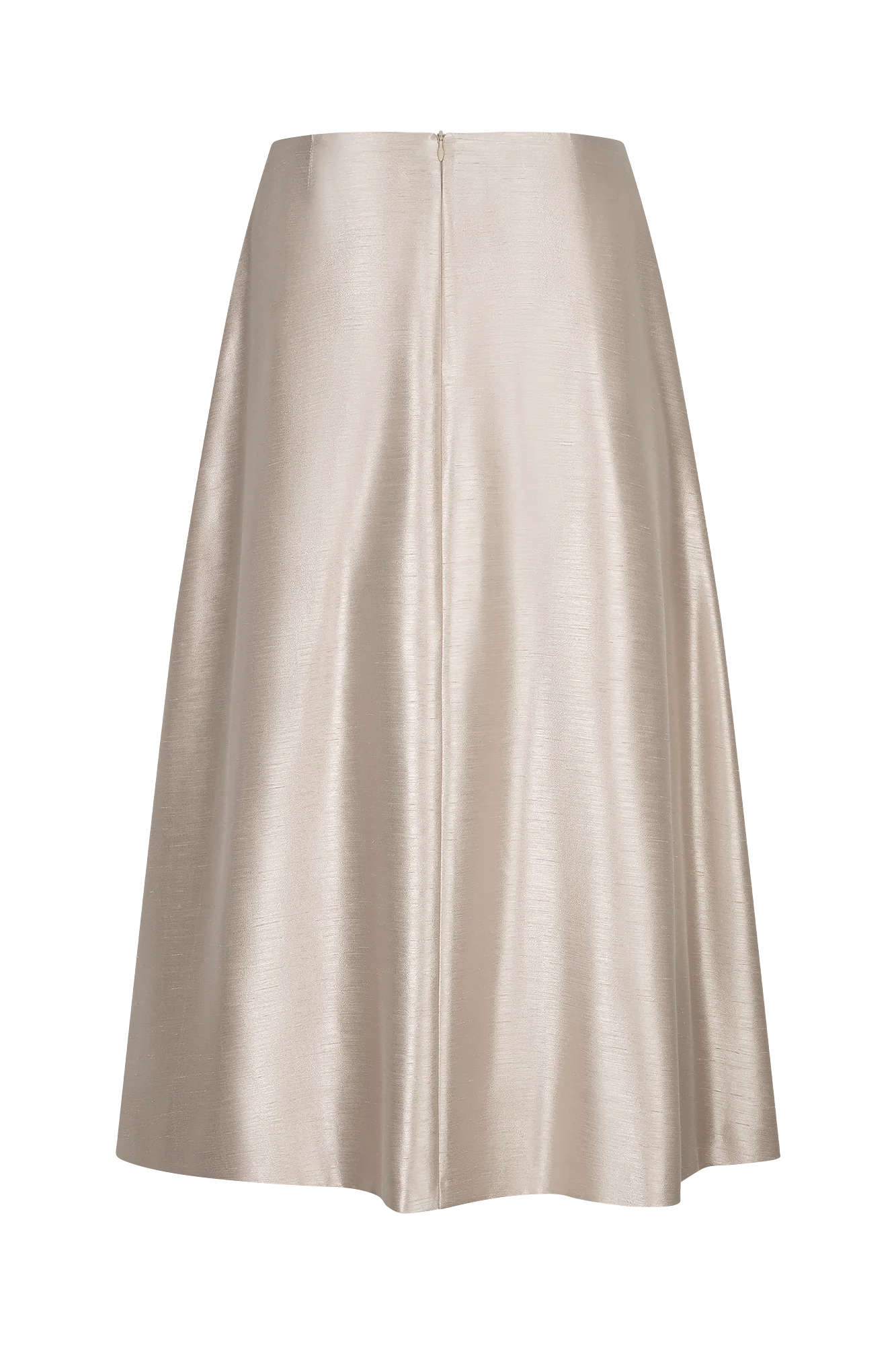 Rayma Rok Zand - Image 2