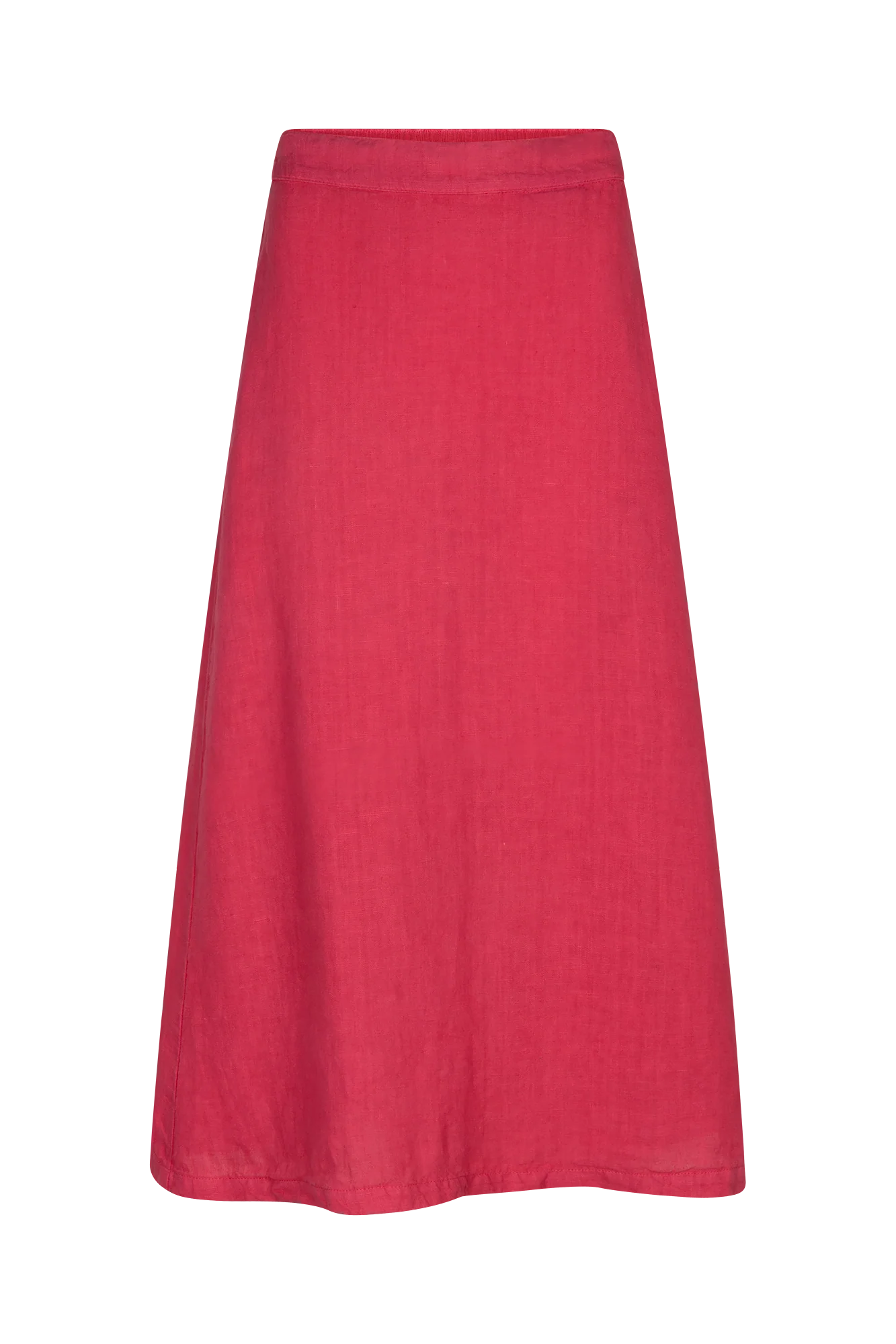 Celina Rok Fuchsia