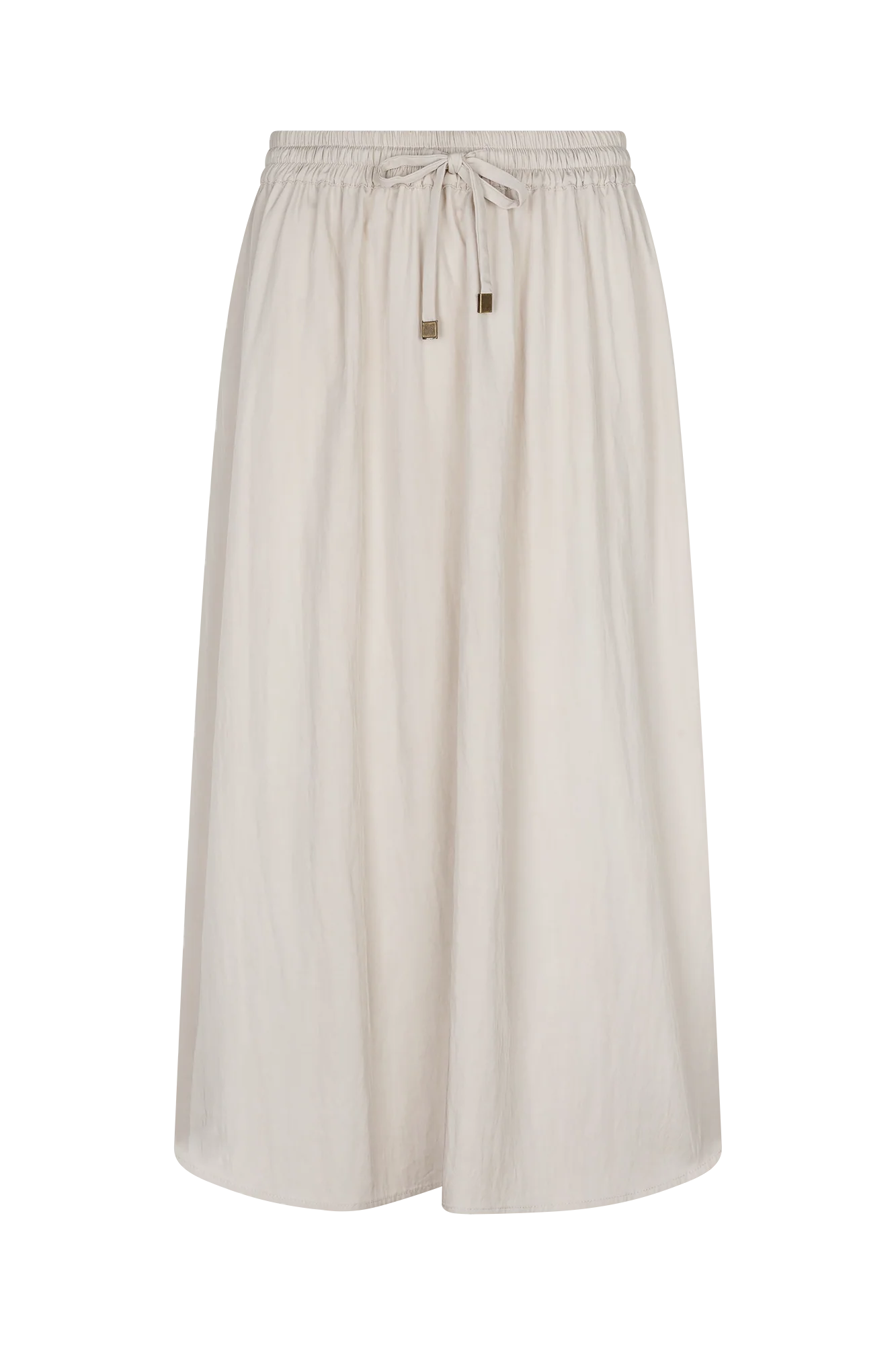Marlou Rok Kit