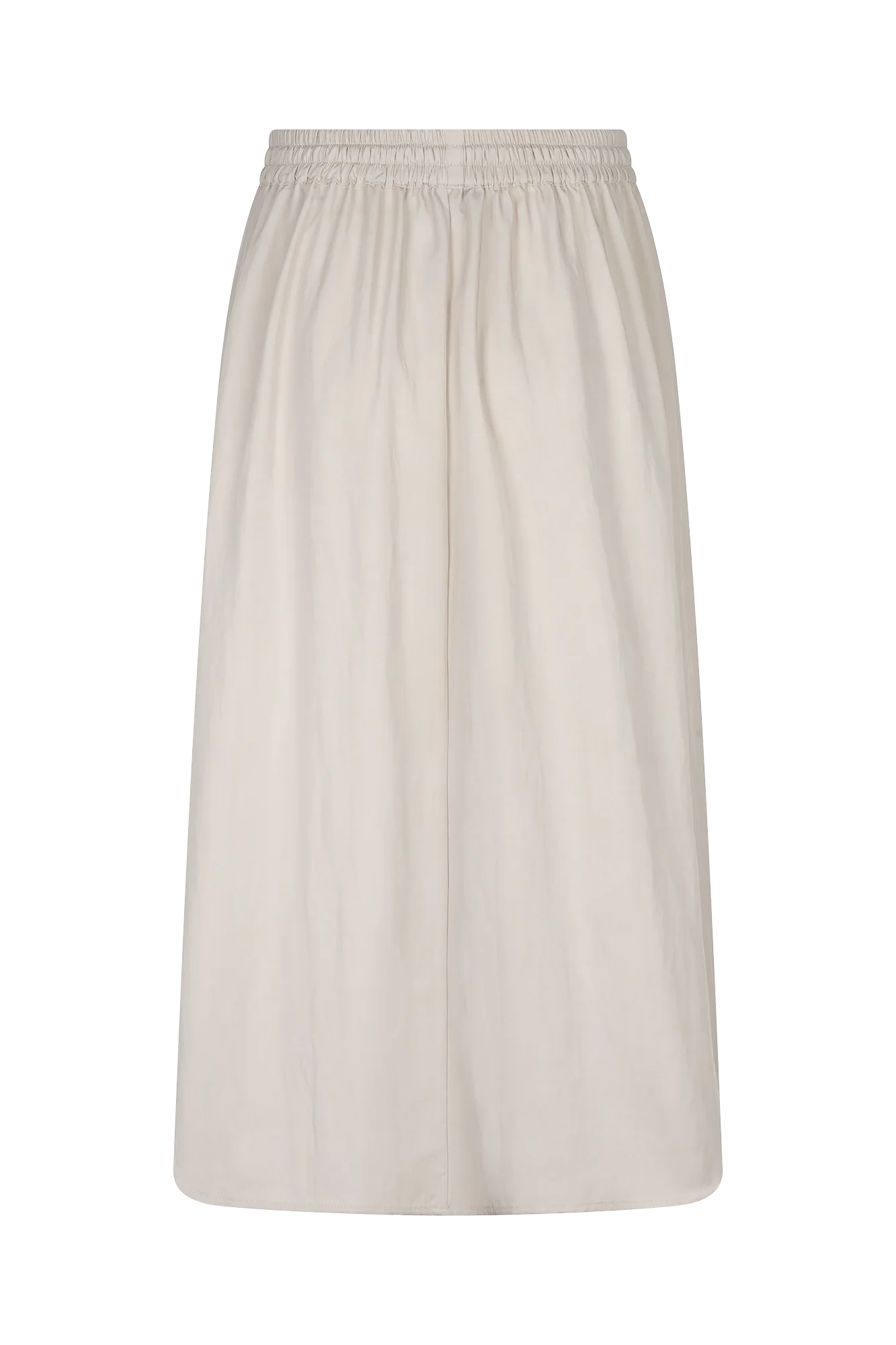 Marlou Rok Kit - Image 2