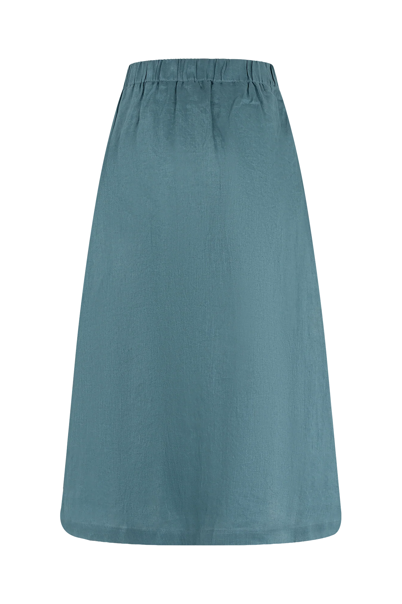Neori Rok Petrol - Image 2