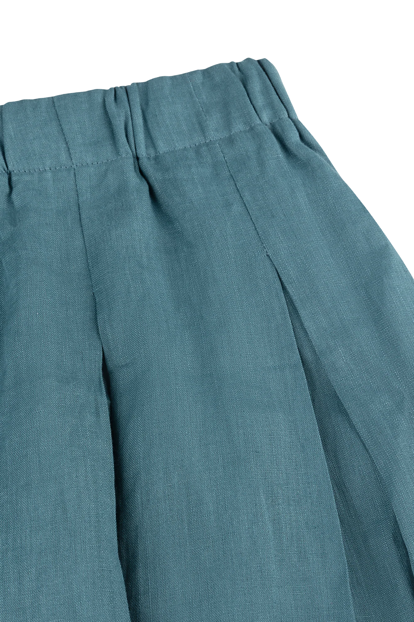Neori Rok Petrol - Image 3