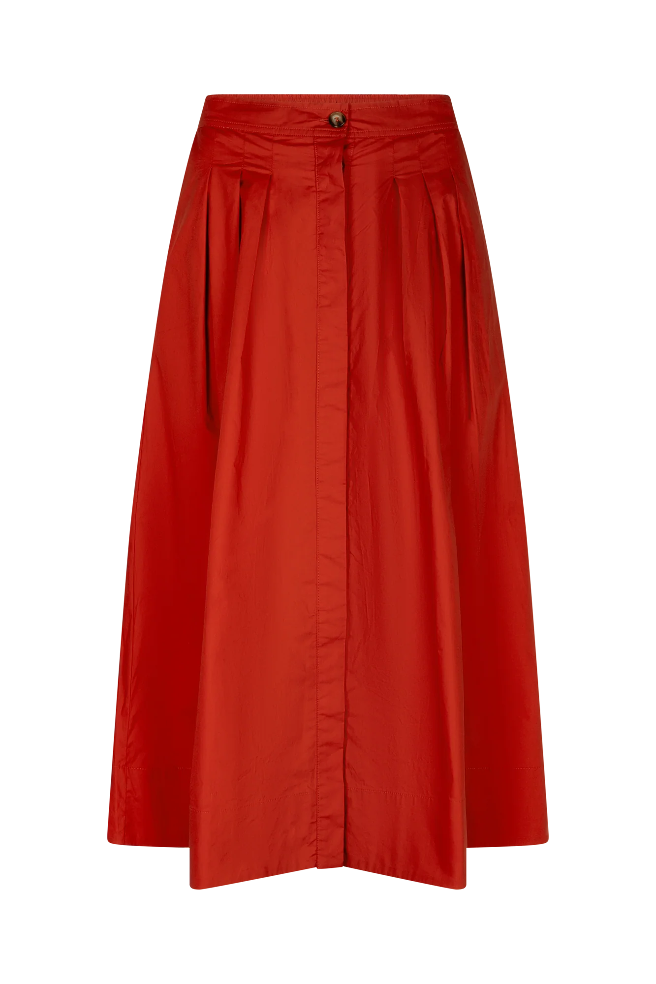 Nia Rok Rood