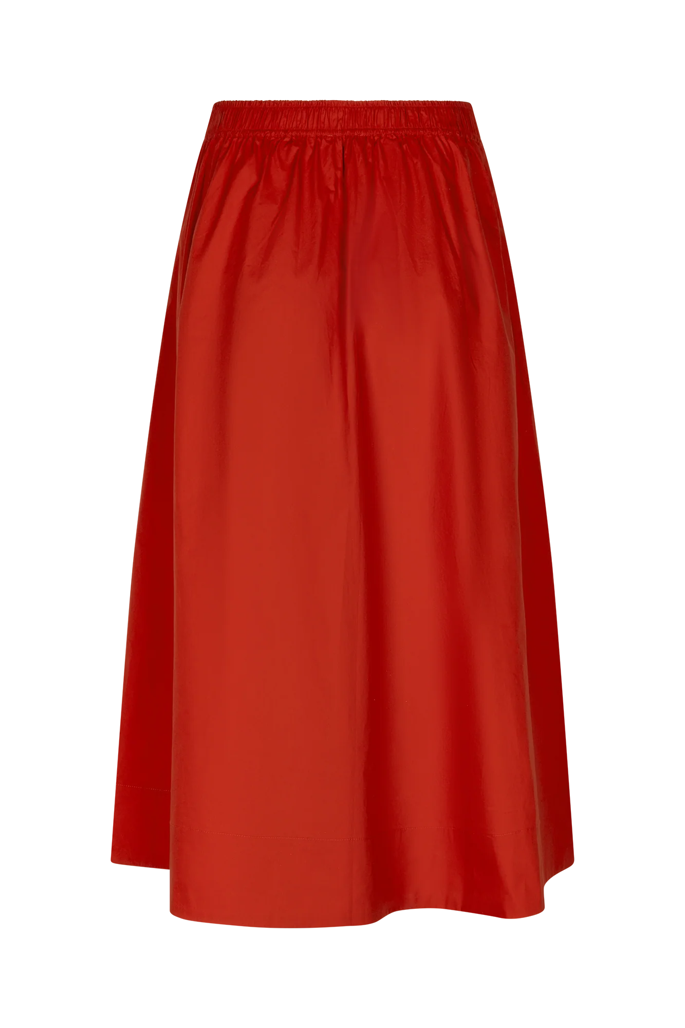 Nia Rok Rood - Image 2