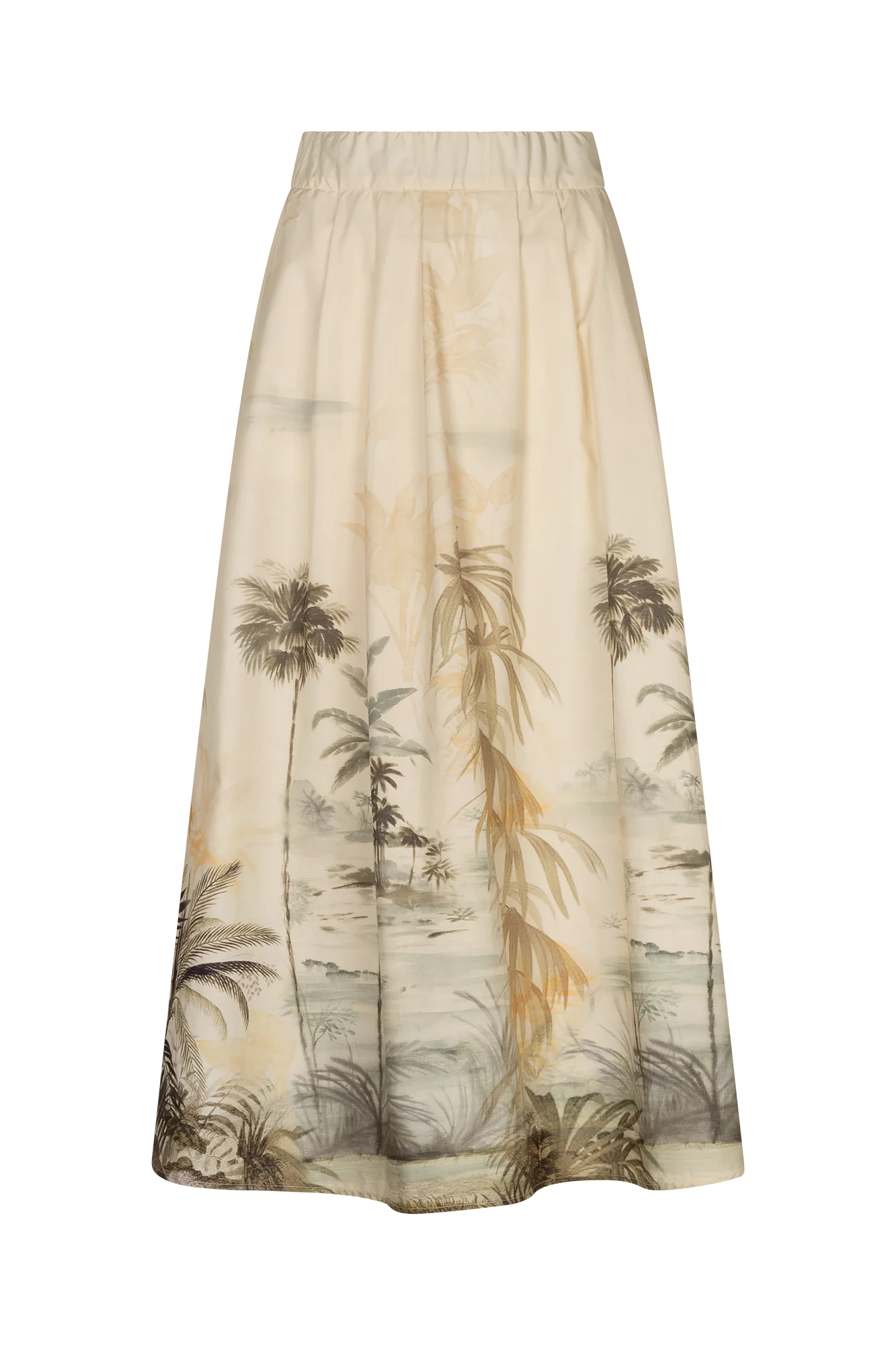 Rolo Rok Kit Print
