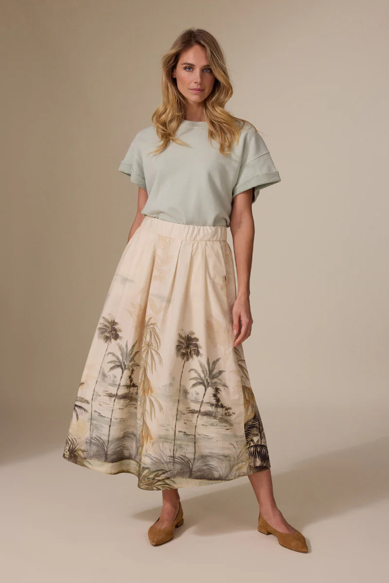 Rolo Rok Kit Print - Image 2