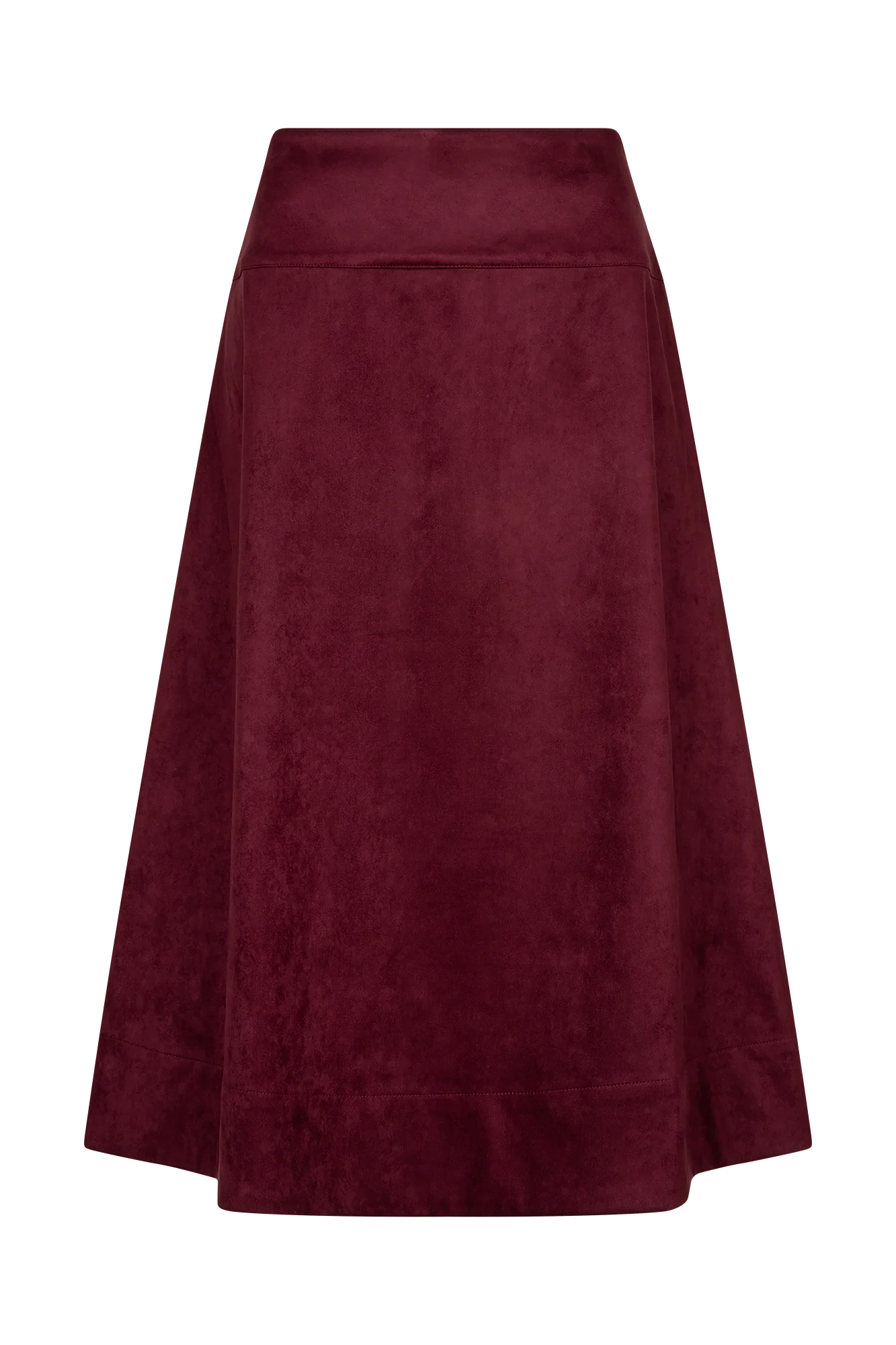 Rory Rok Aubergine