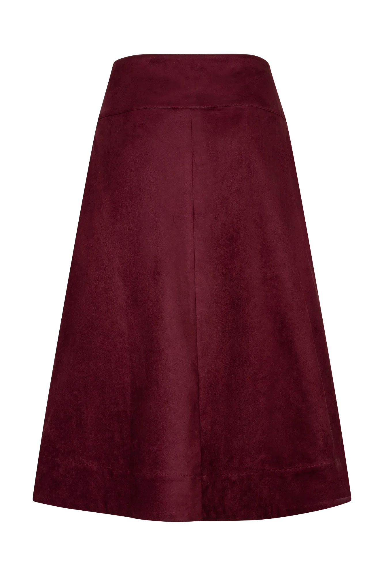 Rory Rok Aubergine - Image 4