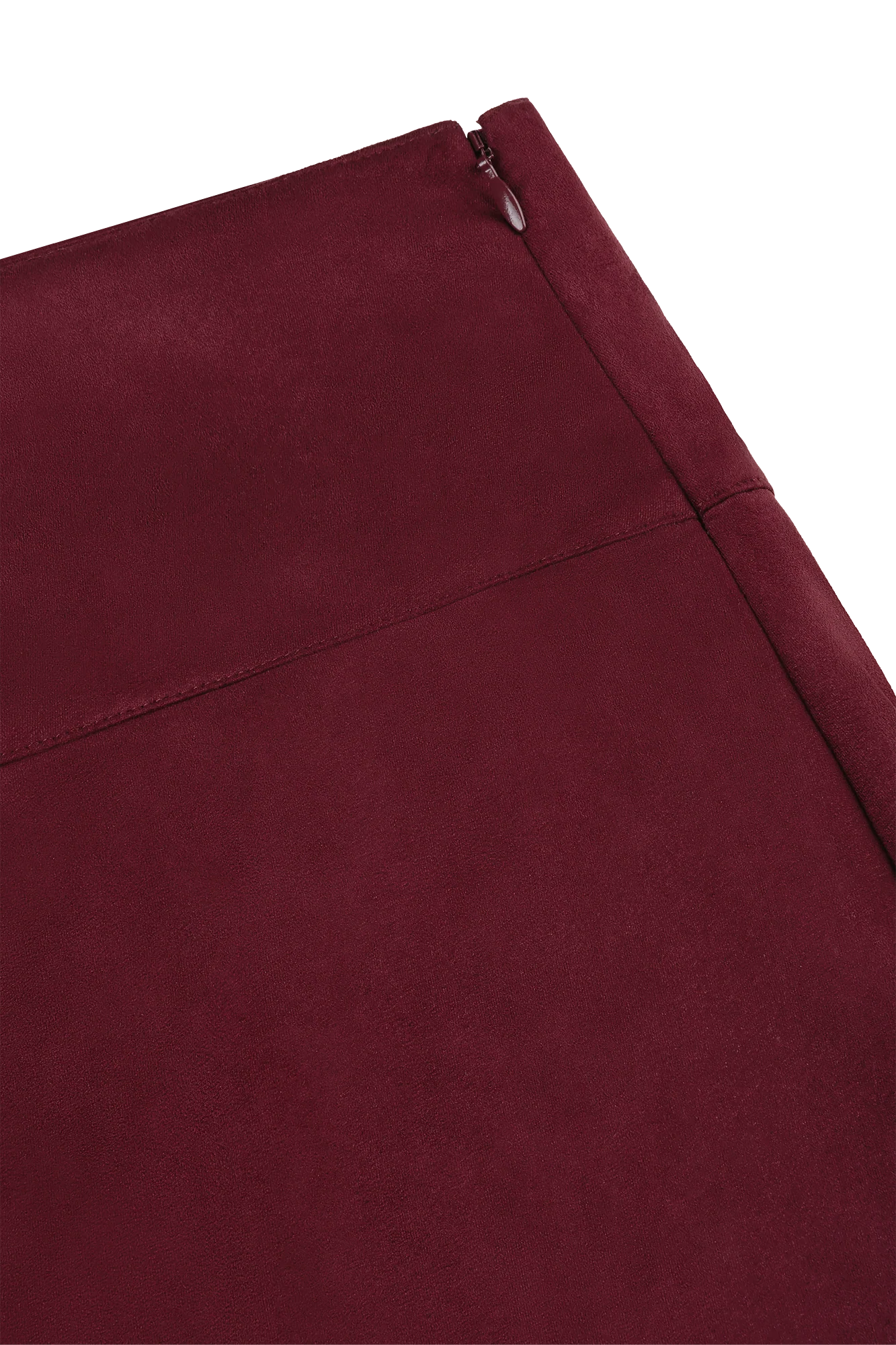 Rory Rok Aubergine - Image 5