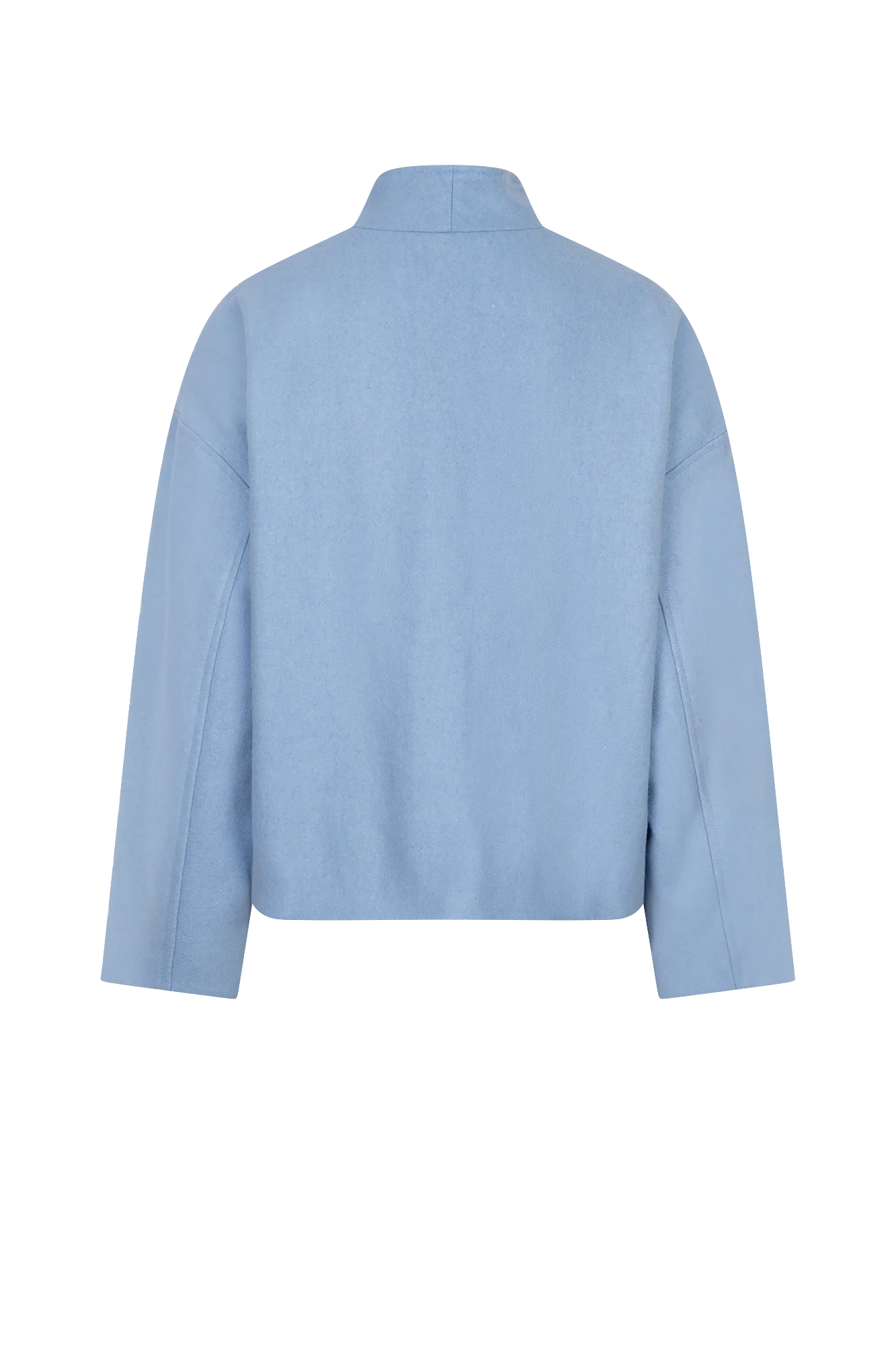 Rosanne Jasje Licht Blauw - Image 5