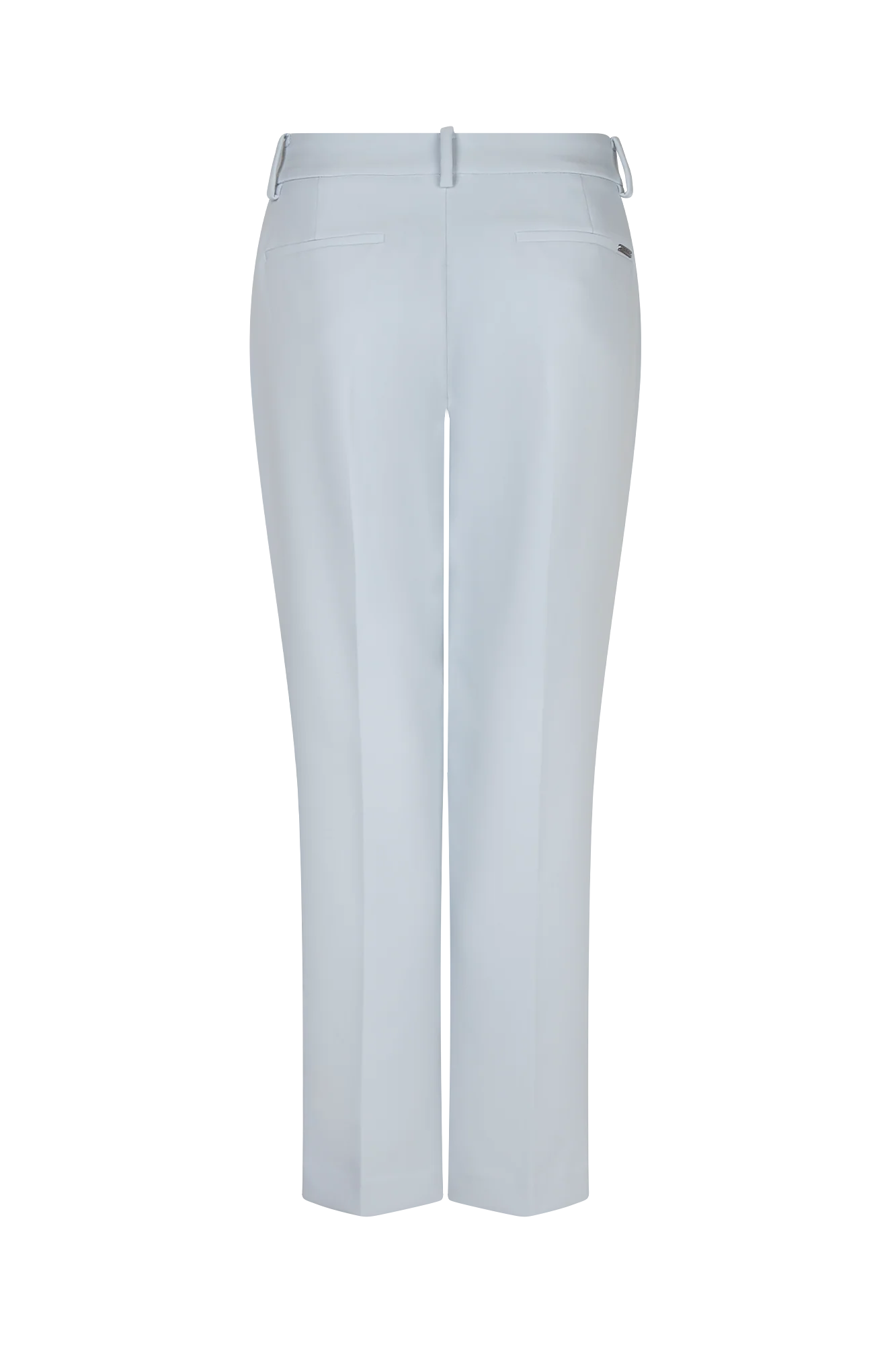 Suzanne Broek Licht Blauw - Image 2