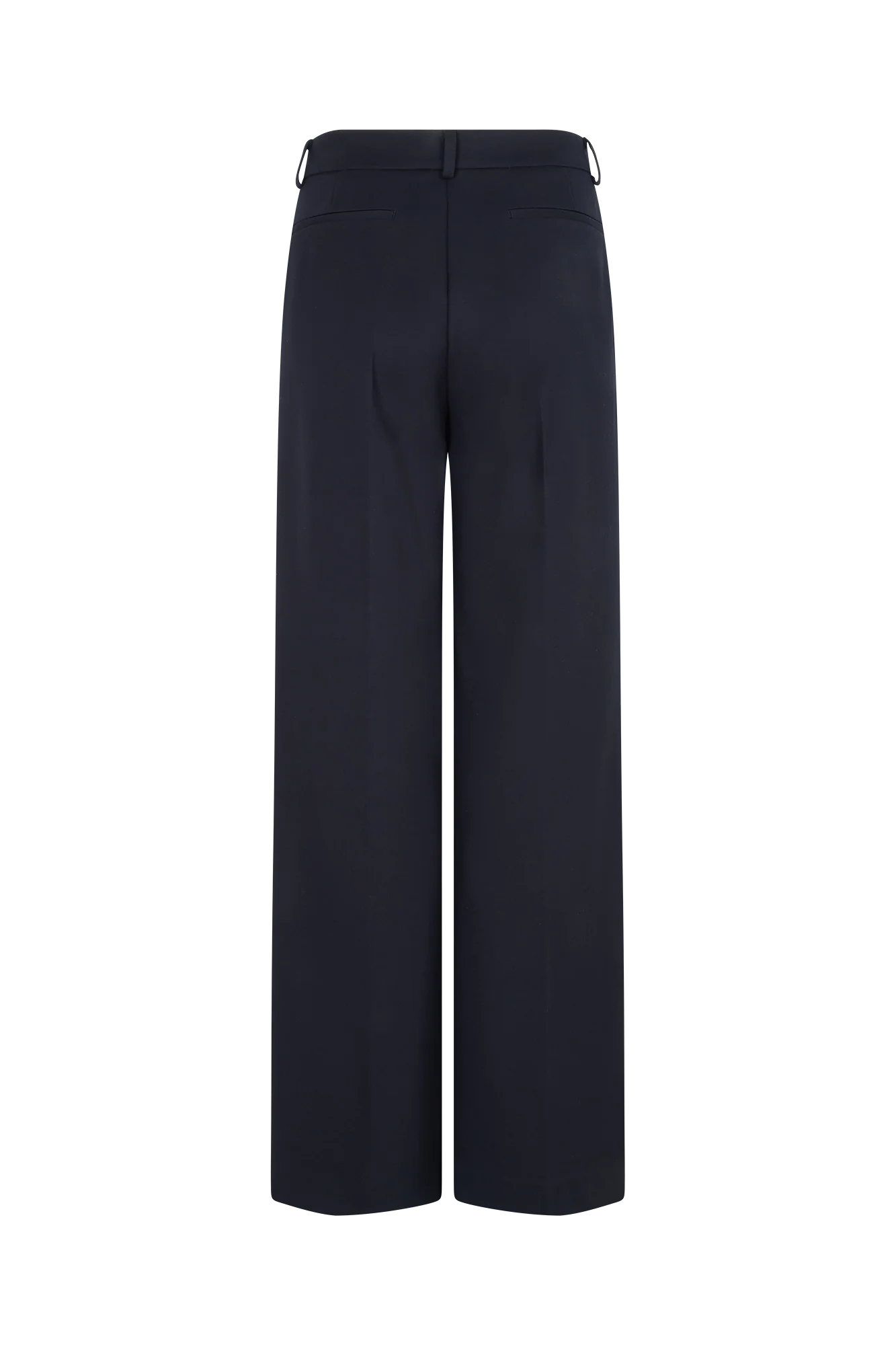 Thalita Broek Marine-navy - Image 2