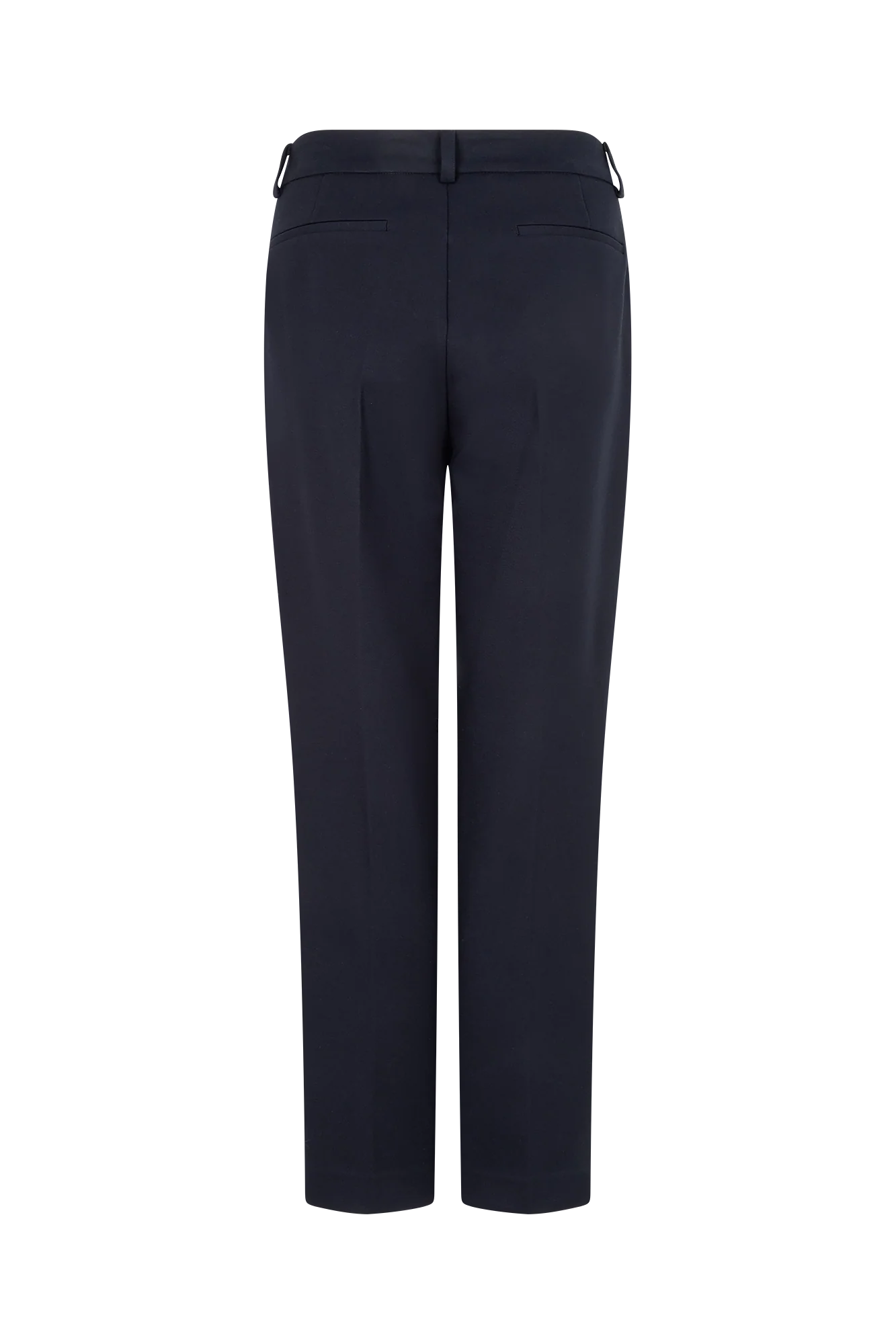 Thirsa Broek Marine-navy - Image 2