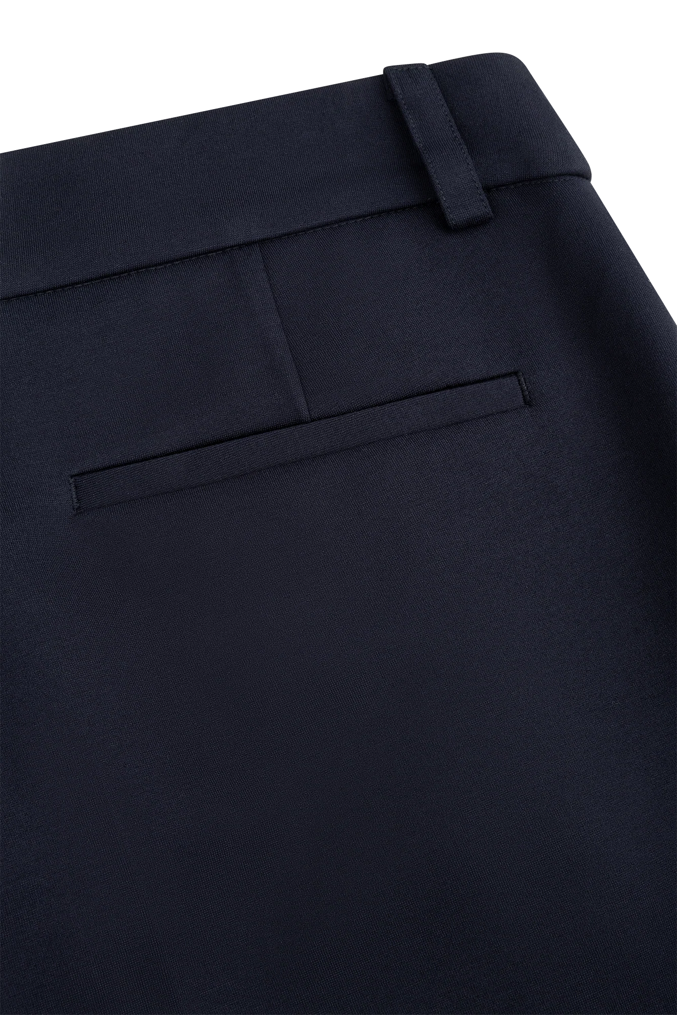 Thirsa Broek Marine-navy - Image 3