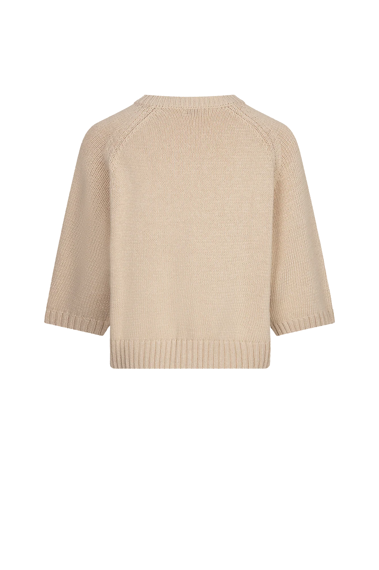 Mae Vest Kit - Image 2